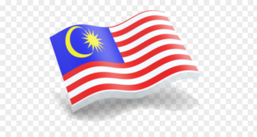 Malaysia Flag Of Malaysian Ringgit Unsecured Debt PNG