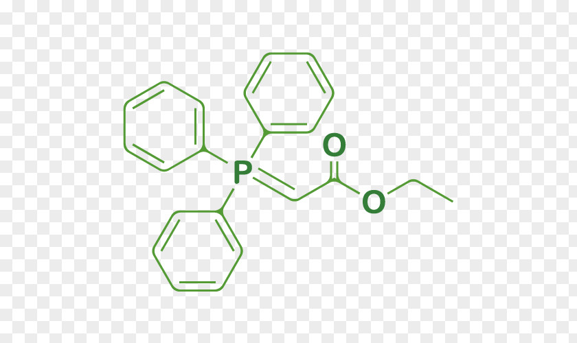 Methylbenzaldehyd Fluorene Product Fluorenylidene Fluorenone Molecule PNG
