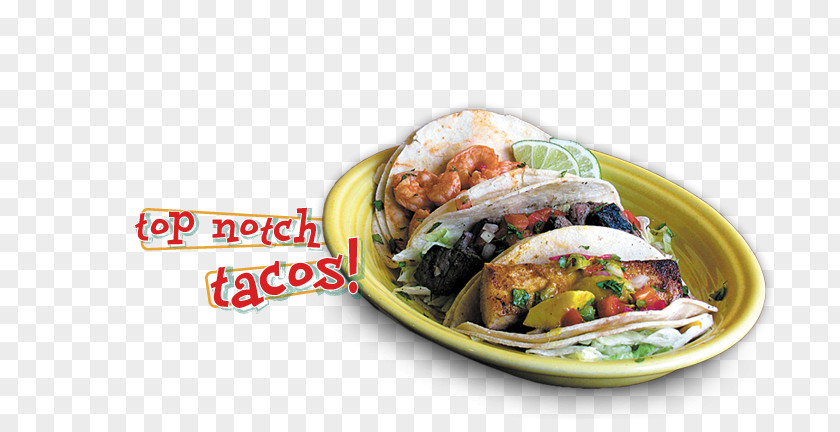 Mexican Taco Buffet Cuisine Gimbap Vegetarian Nacho Mamas Grill Sushi PNG