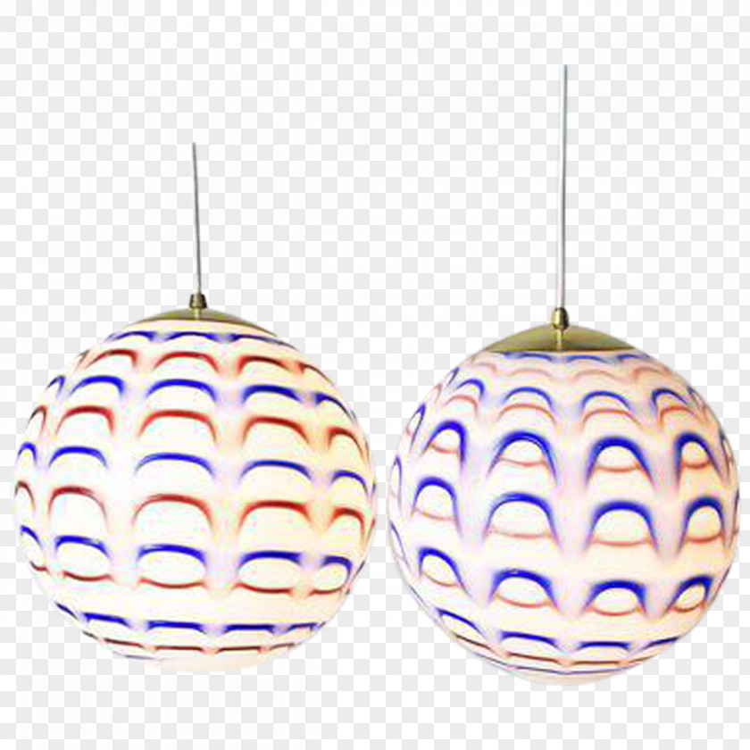 Modern Chandelier Pendant Light Lighting Furniture Glass PNG