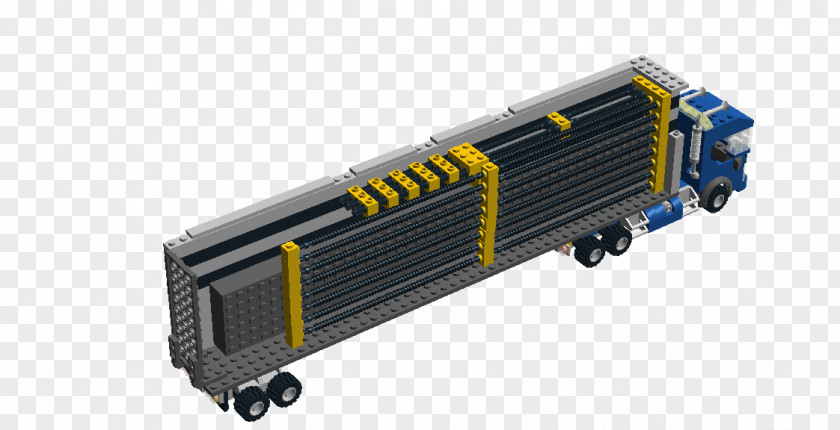 Outdoor Ampitheatre Machine Transport Cylinder Product PNG