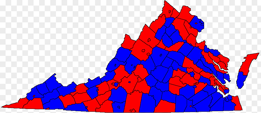 Politics United States Presidential Election In Virginia, 2016 US Virginia Gubernatorial Election, 1969 2012 PNG