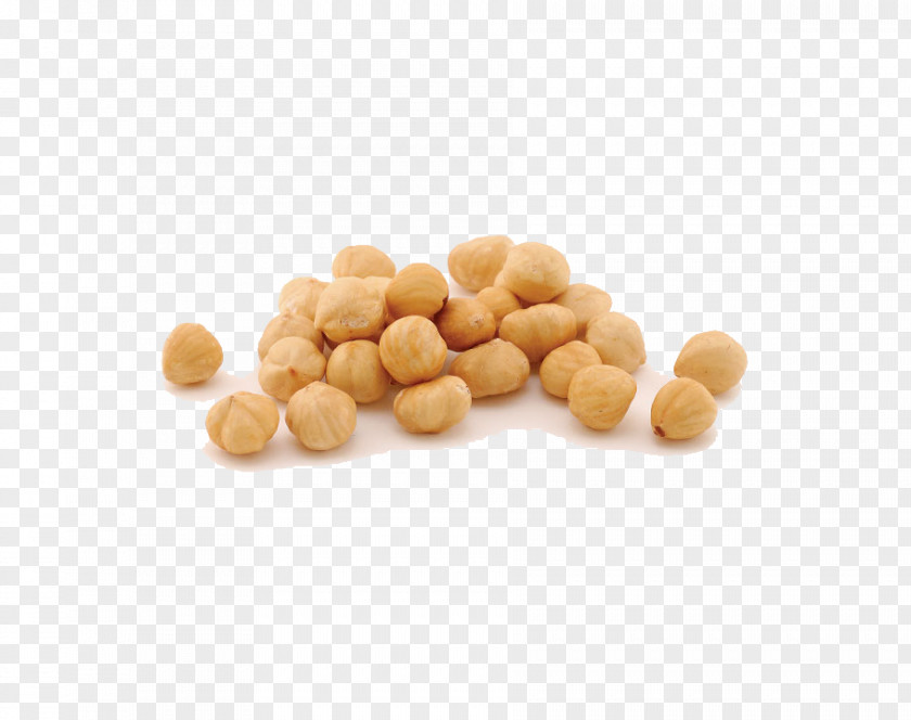 Salad Macadamia Vegetarian Cuisine Peanut Hazelnut Nuts PNG