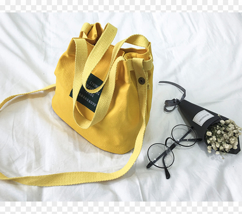 Shoulder Bags Handbag Tote Bag Messenger Satchel PNG