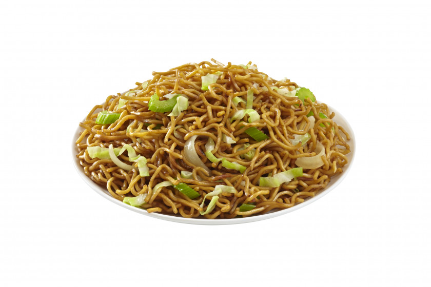 Shrimps Chow Mein Chinese Cuisine Orange Chicken Noodles Panda Express PNG
