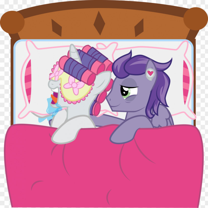 Sleep Unicorn Rarity My Little Pony PNG