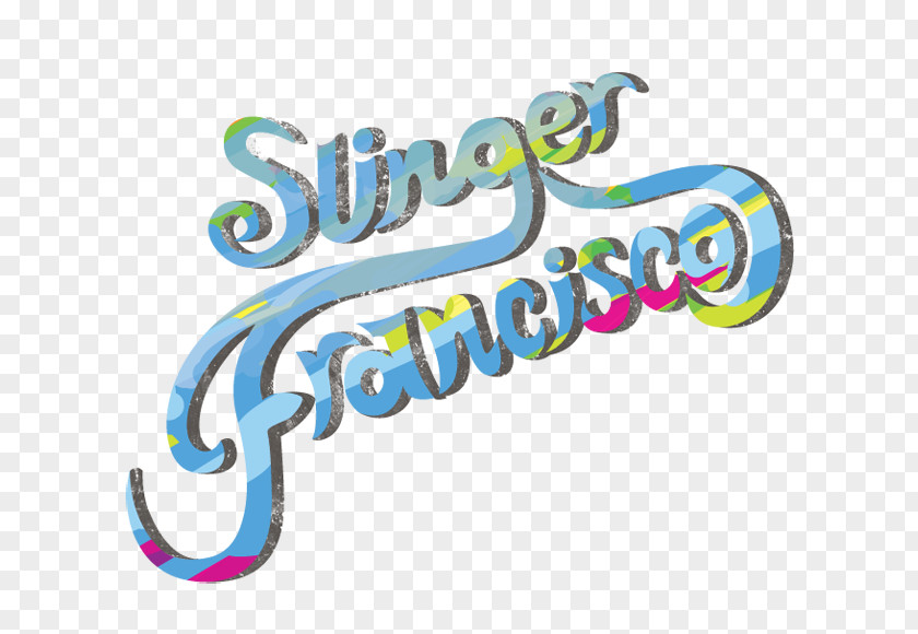 Slinger Logo Blog Raleigh Clip Art PNG