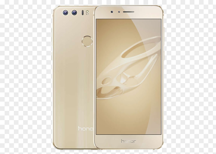 Smartphone Huawei Honor 8 7 Lite Subscriber Identity Module PNG