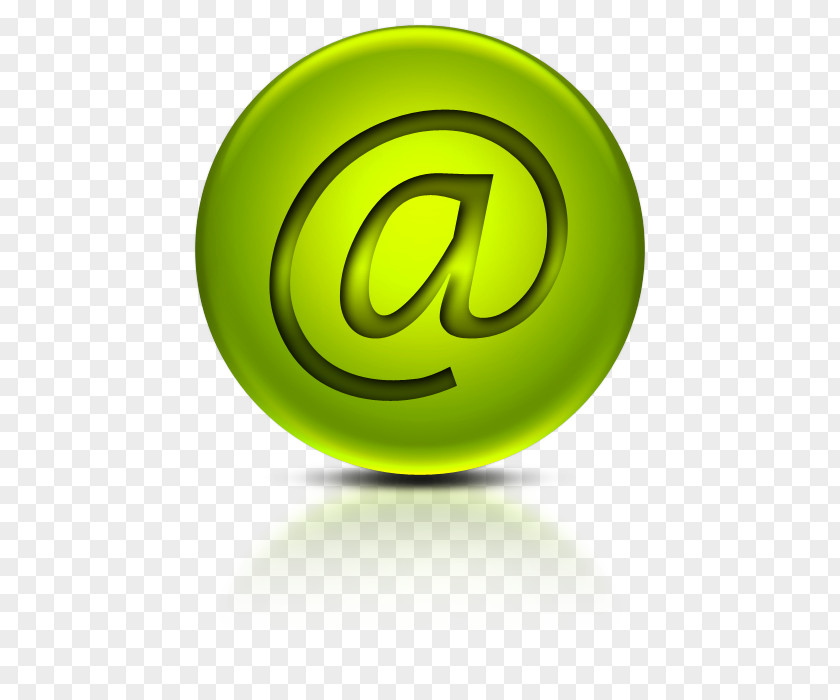 Symbol Logo Green Yellow Circle Font PNG