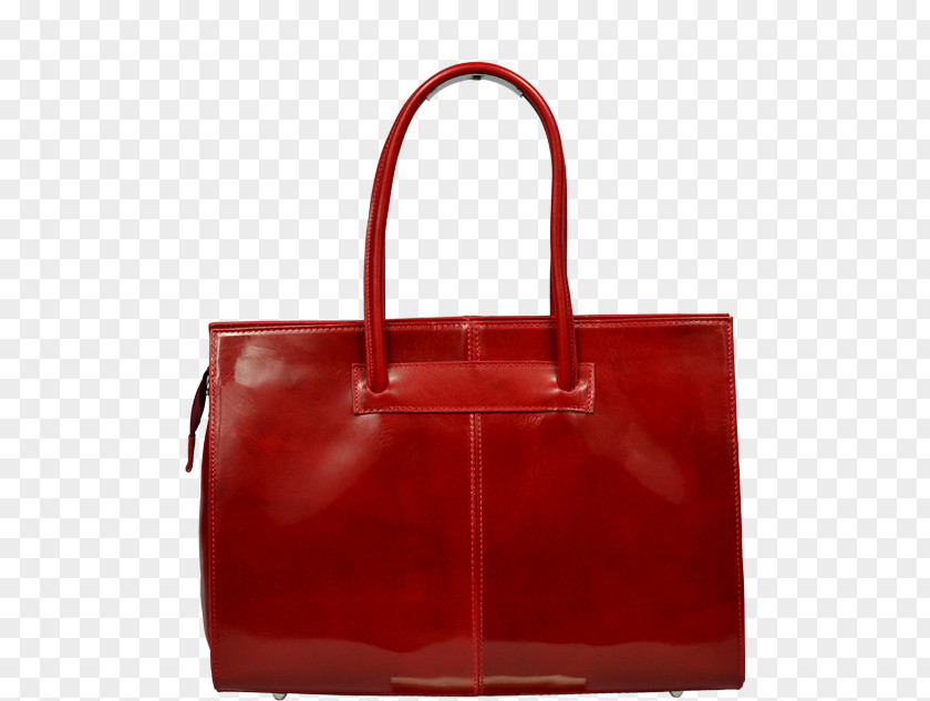 Tote Bag Handbag Leather Briefcase Product PNG