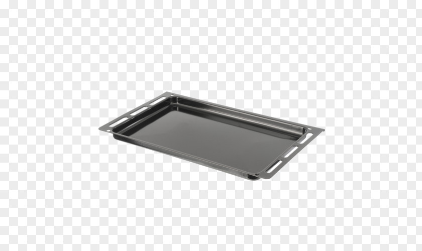 Tray IKEA Sheet Pan Dishwasher Tableware PNG