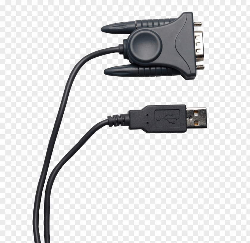 USB Serial Port RS-232 D-subminiature Parallel PNG