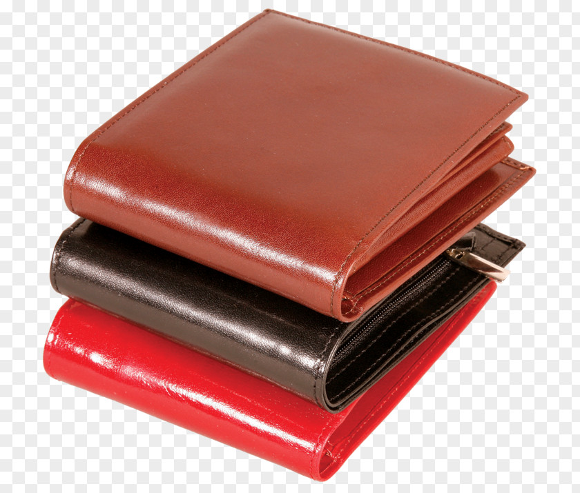 Wallet Vijayawada Leather PNG