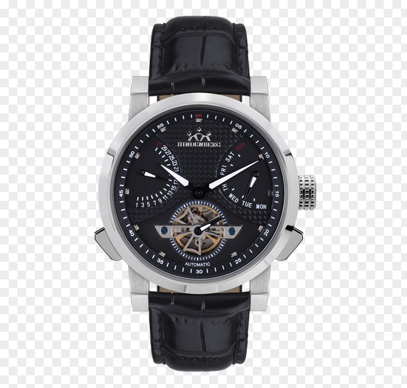 Watch Omega Speedmaster Citizen Holdings Jewellery Chronograph PNG
