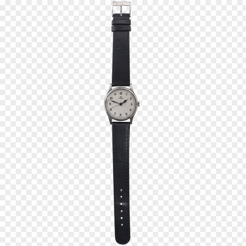 Watch Swatch Skin Strap PNG