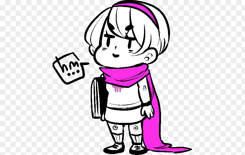 Wow Haha Line Art Boy Human Behavior Clip PNG