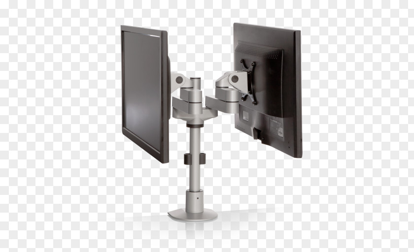 X Display Rack Design Computer Monitors Mouse Joystick Hardware PNG