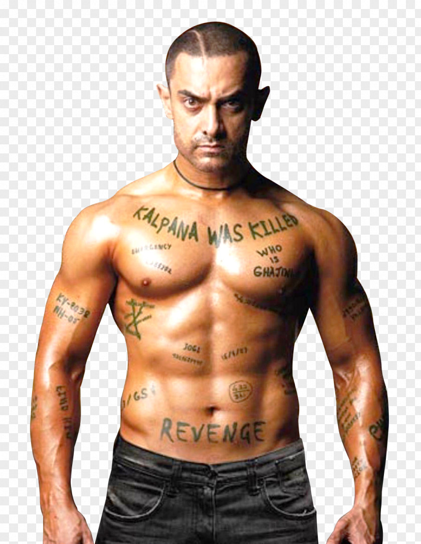 Aamir Khan Taare Zameen Par Actor Film Bollywood PNG