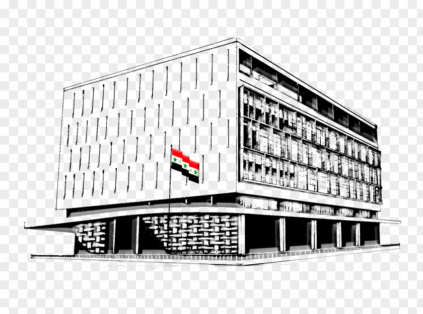 Arab Contractorsar Al Rasheed Street Central Bank Of Iraq Iraqi Dinar PNG