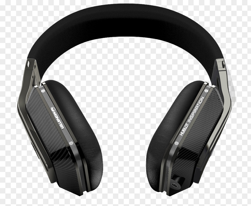 Auricle Headphones Microphone Headset Audio PNG