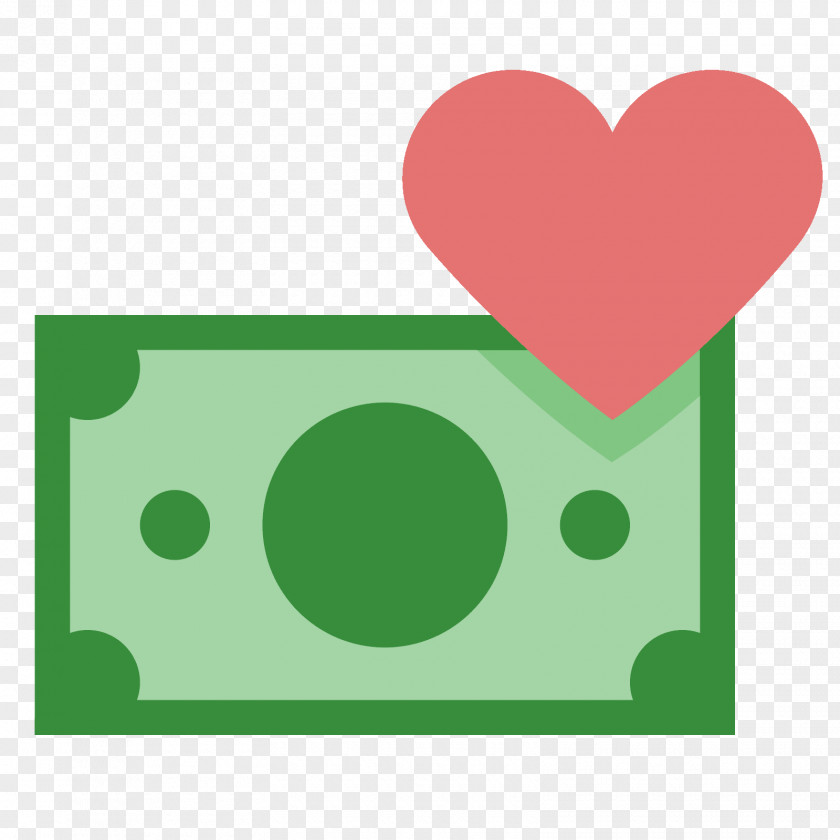 Banknote Money Clip Art PNG