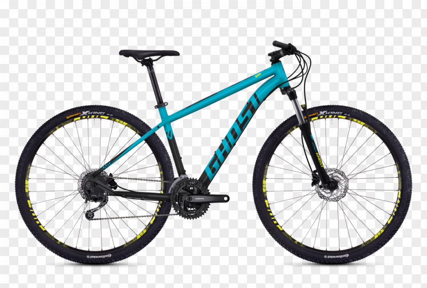 Bicycle Cannondale Corporation Hybrid Frames Mountain Bike PNG