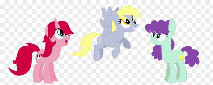 Blueberry Silk Pie My Little Pony: Equestria Girls Derpy Hooves Pancake PNG