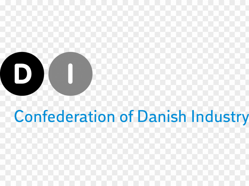 Business Confederation Of Danish Industry Organization Chief Executive PNG