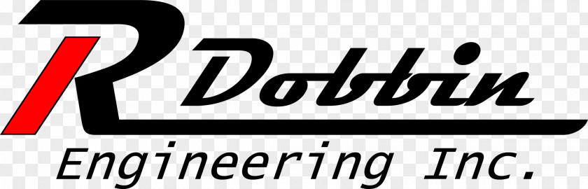 Business R Dobbin Engineering Civil Architectural PNG