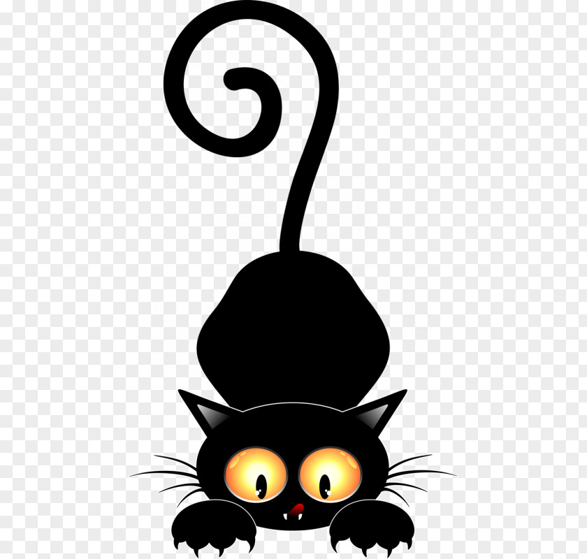 Cat Tom Computer Mouse Kitten Vector Graphics PNG
