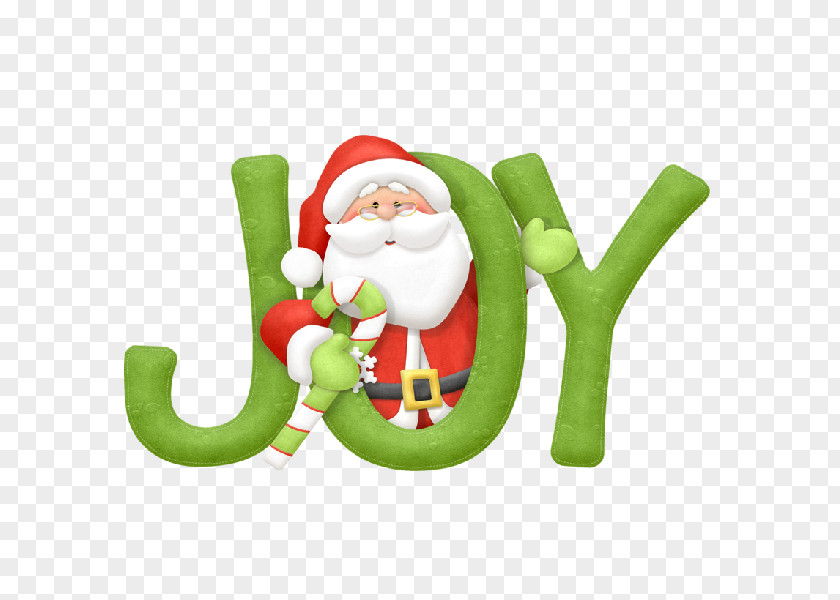 Claus Clipart Christmas YouTube Clip Art PNG