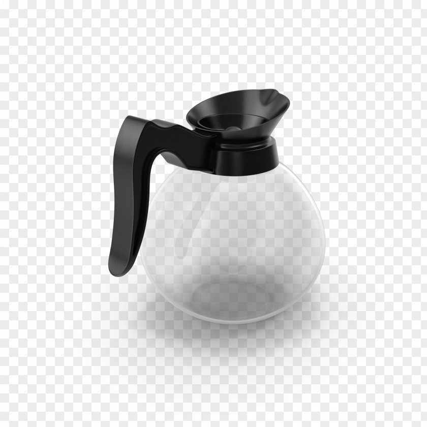 Coffee Pot Tea Jug Kettle Mug PNG