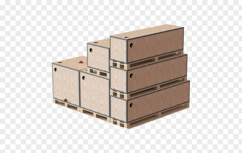 Container Box /m/083vt Product Design Wood PNG