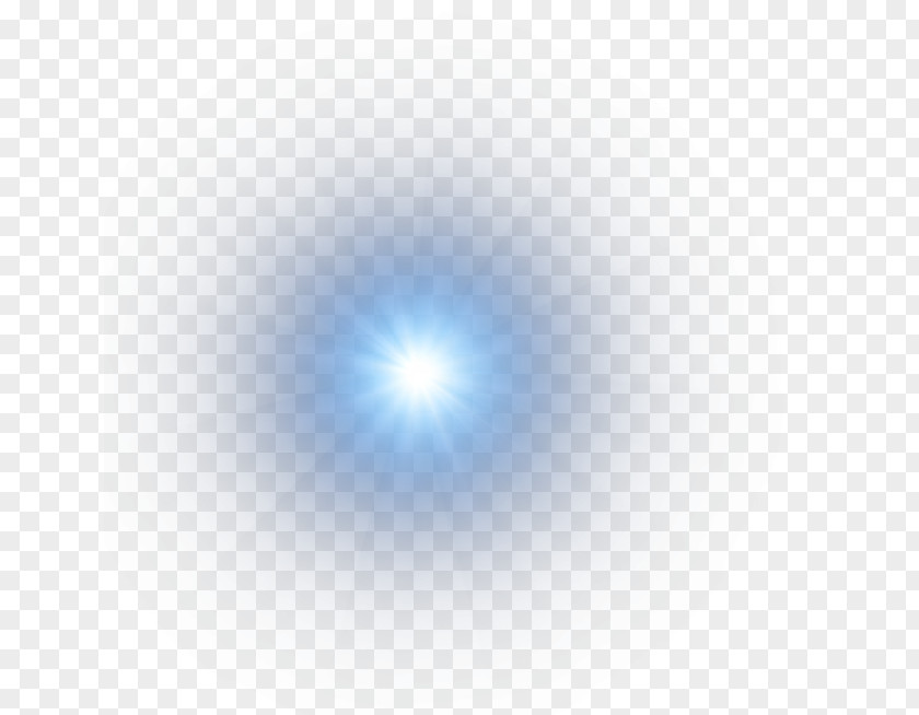 Creative Light Effect PNG light effect clipart PNG