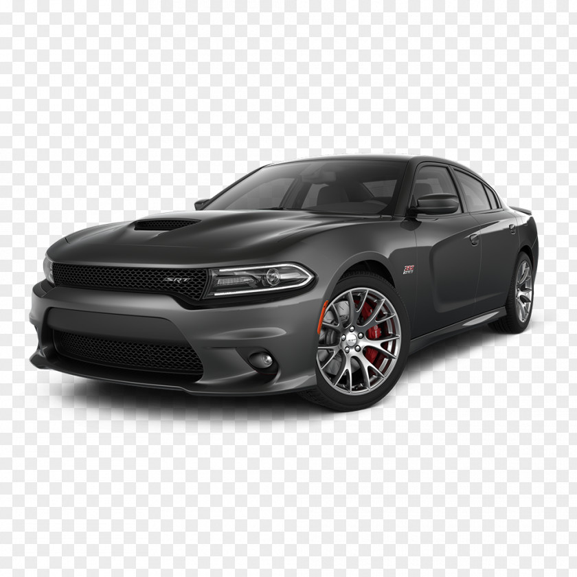 Dodge 2016 Charger Chrysler Jeep Challenger PNG