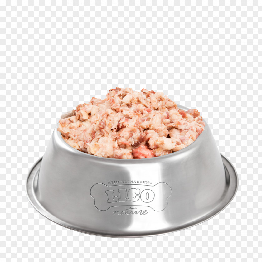 Dog Raw Feeding Food Meat Rumen PNG