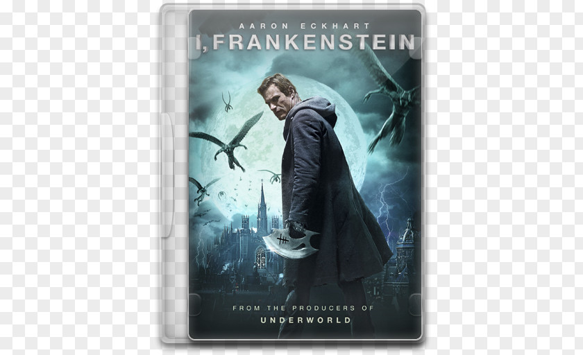 Dvd Adam Blu-ray Disc Victor Frankenstein UltraViolet PNG