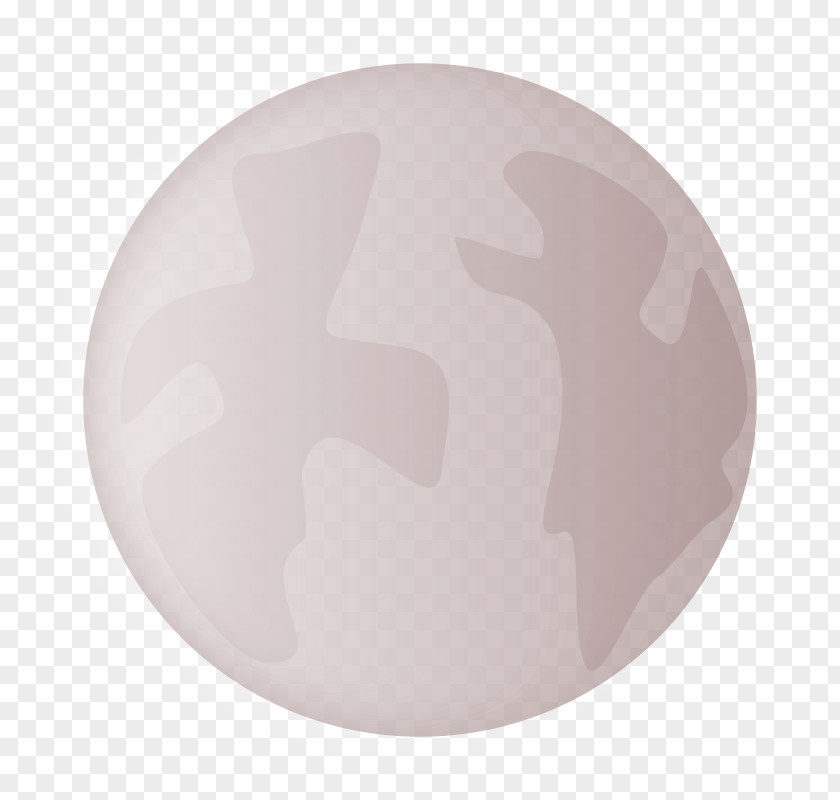 Earth Planet Clip Art PNG