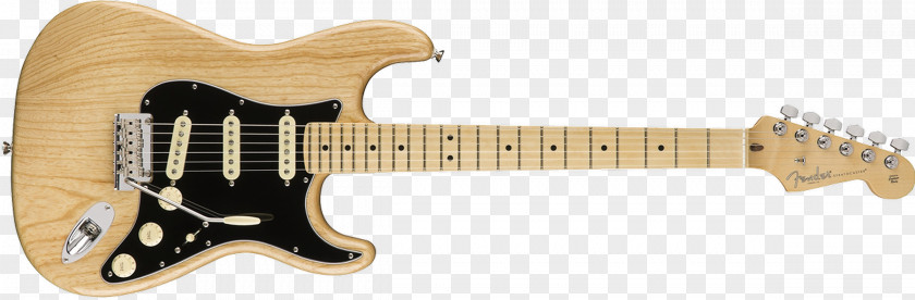 Electric Guitar Instrument Fender Stratocaster Squier Deluxe Hot Rails Telecaster Musical Instruments Corporation PNG