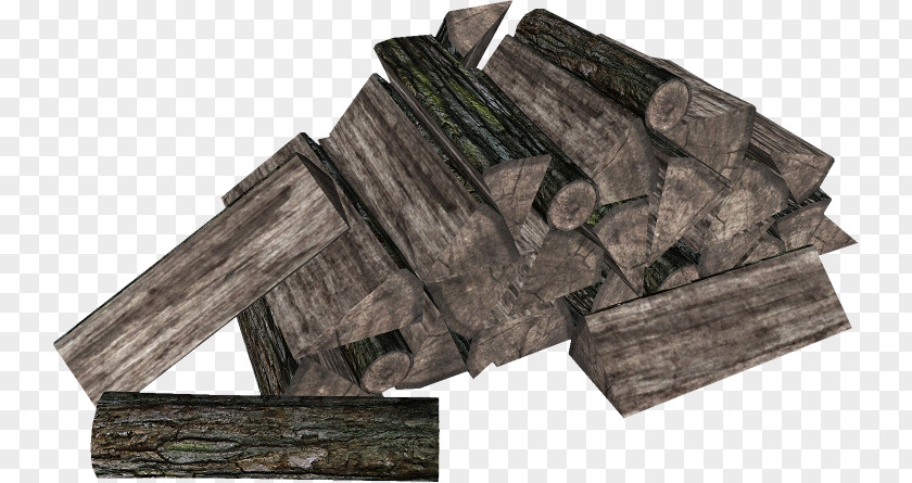 Enderal: The Shards Of Order SureAI /m/083vt Firewood PNG