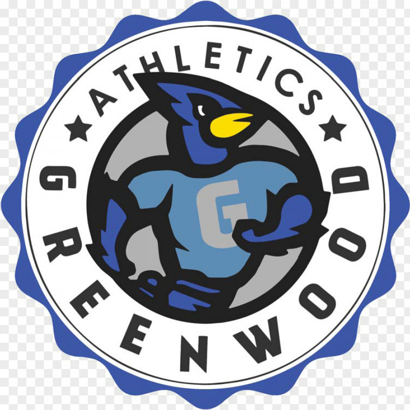 Field Hockey Missouri State University Greenwood Laboratory School Of Bears Football PNG