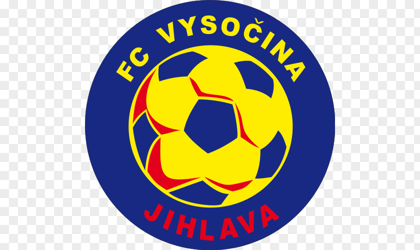 Football FC Vysočina Jihlava Under-21 Czech First League 1. Slovácko Stadion V Jiráskově Ulici PNG