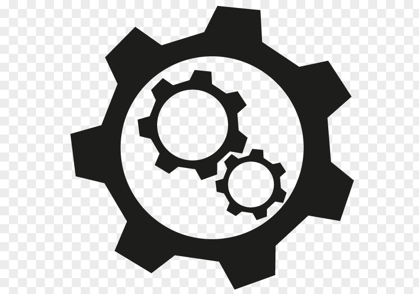 Framework Clipart Automation Logo Building Clip Art PNG
