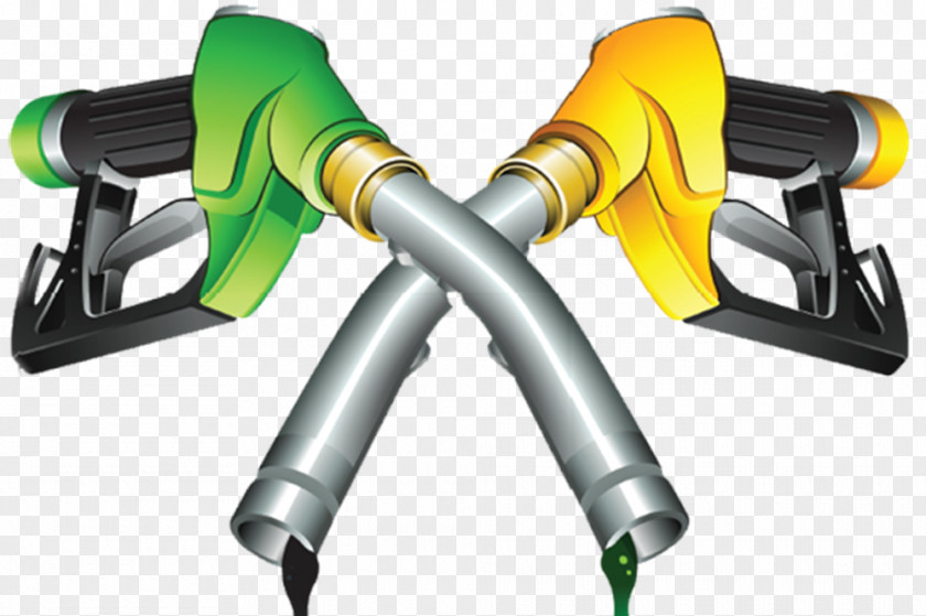 Gasolina Filling Station Brazil Injector Fuel Gasoline PNG