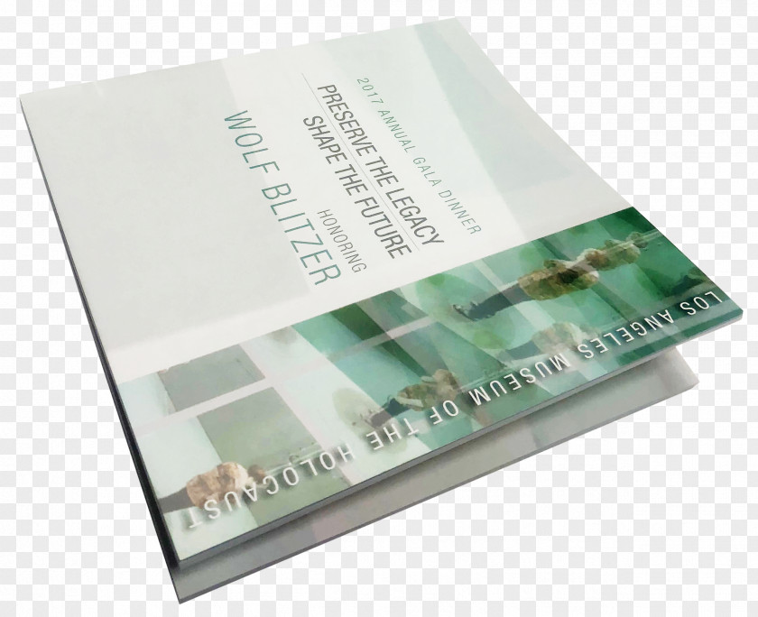 Green Annual Report Cover Design Printing Printer Offset Digital PNG