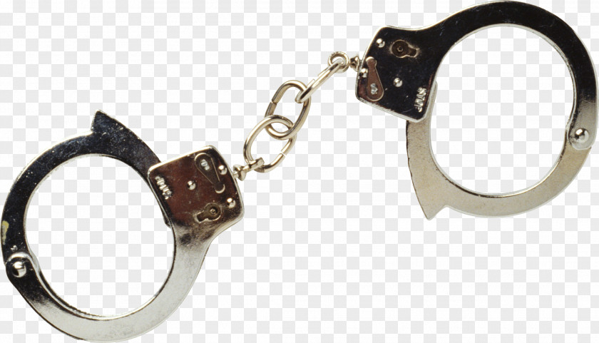 Handcuffs Electroshock Weapon Federal Law «On The Police» Baton PNG