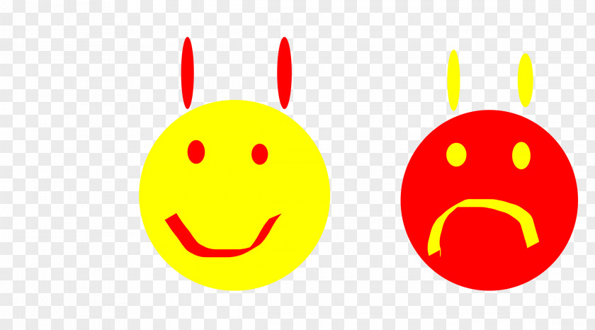 Happy Emoticon Happiness Clip Art PNG
