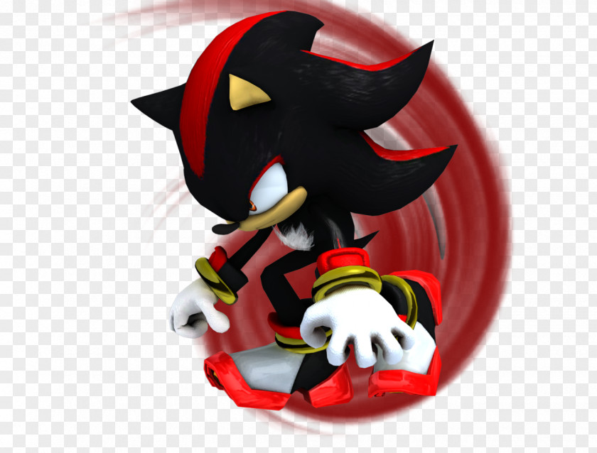Hedgehog Shadow The Sonic Unleashed Amy Rose Cream Rabbit PNG