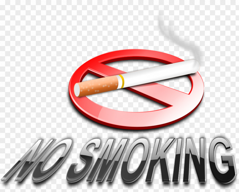 Iras Cliparts Smoking Ban Cessation Clip Art PNG