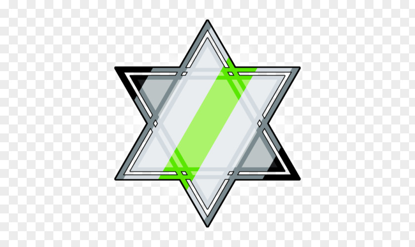 Judaism Star Of David Jewish People Holiday PNG